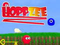 Peli HoppZee