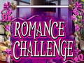 Peli Romance Challenge 