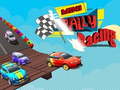 Peli Mini Rally Racing