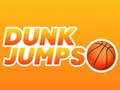 Peli Dunk Jumps