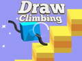 Peli Draw Climbing