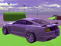 Peli Stunts Car Speed Trial
