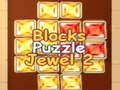 Peli Blocks Puzzle Jewel 2