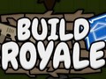Peli Build Royale