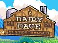 Peli Dairy Dave