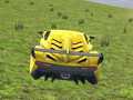 Peli Car Simulation Game
