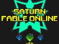 Peli Saturn Fable Online