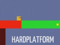 Peli Hard Platform