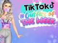 Peli TikTok Outfits Of The Week