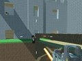 Peli Pixel Fps SWAT Command