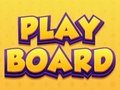 Peli Play Board