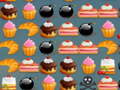 Peli Cake Maine