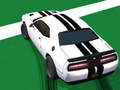 Peli Realistic Car Stunt