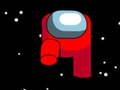 Peli Red Man Imposter