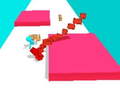 Peli Stack Balance 3d