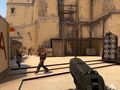 Peli Special Elite Forces
