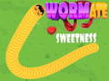 Peli Wormate Sweetness