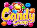 Peli Candy Swap