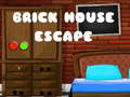 Peli Brick House Escape
