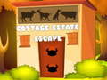Peli Cottage Estate Escape