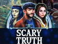 Peli Scary Truth