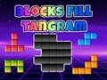 Peli Blocks Fill Tangram
