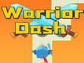 Peli Warrior Dash