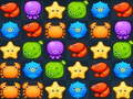 Peli Shark Frenzy