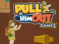 Peli Pull Him NeoxGame