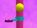 Peli Jump Jump