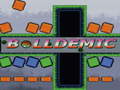 Peli Balldemic