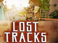 Peli Lost Tracks