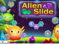 Peli Alien Slide