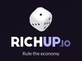 Peli Richup.io