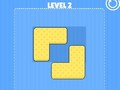 Peli Figure It Out