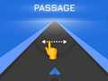 Peli Passage