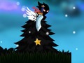 Peli Stickman Rusher