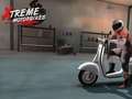 Peli Xtreme Motorbikes