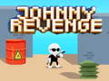 Peli jhoney revenge