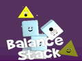 Peli Balance Stack