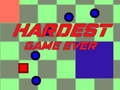Peli Hardest Game Ever