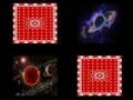 Peli memorize the planets