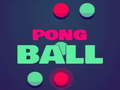 Peli Pong Ball