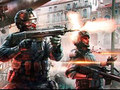 Peli Project: Counter Assault Online