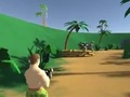 Peli Get to the Choppa