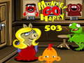 Peli Monkey Go Happy Stage 503