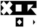 Peli XOR