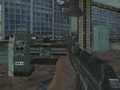 Peli Russian Strike