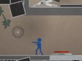 Peli Portal 2D