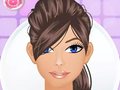 Peli Princess Hair Spa Salon